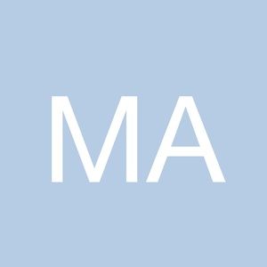 Meet your Posher, Mariam